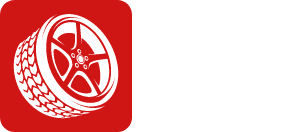 Zee's Used & New Tire Shop