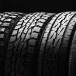 Purchase Used Tires in the USA