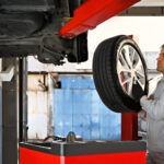 How Much Does It Cost To Change Tire Rims?